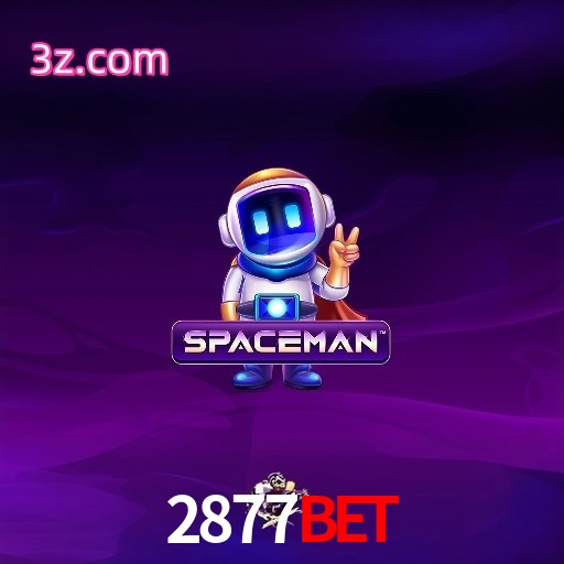 Spaceman