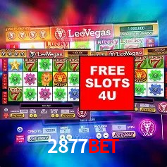 Fortune Tiger no Cassino Online 2877BET