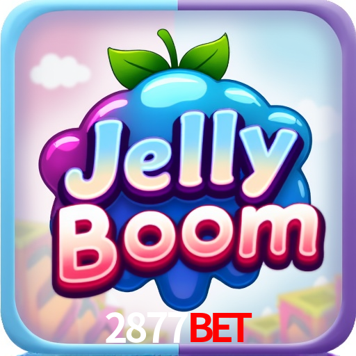 Download 2877BET App