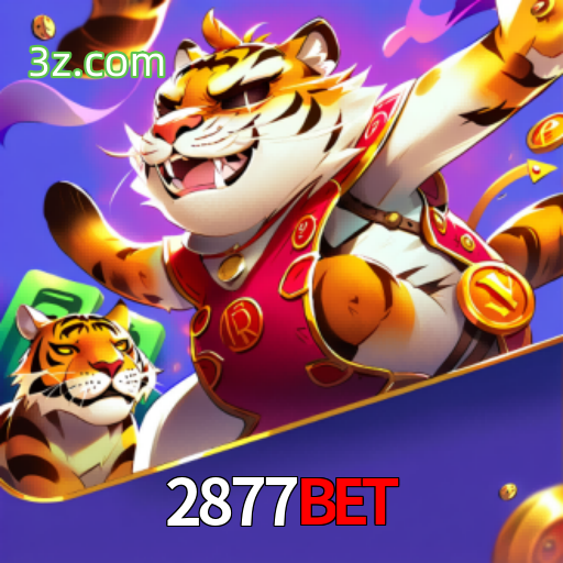 2877BET